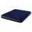 Матрас надувной Intex Classic Downy Airbed 64755