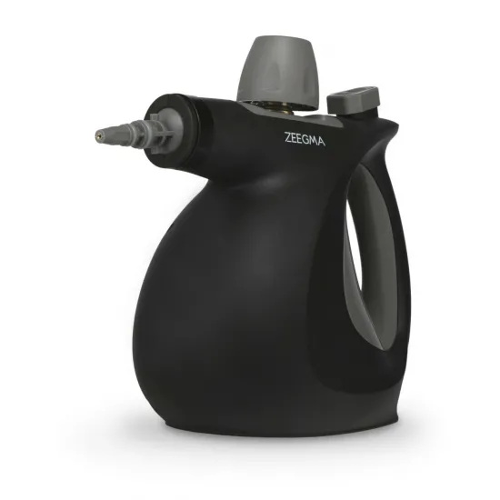 Curățitor de abur Zeegma Draden (1000 W)