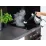 Curățitor de abur Zeegma Draden (1000 W)
