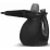 Curățitor de abur Zeegma Draden (1000 W)