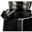 Соковыжималка шнековая Zeegma SAP Black