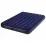 Saltea gonflabilă Intex Classic Downy Airbed 64765