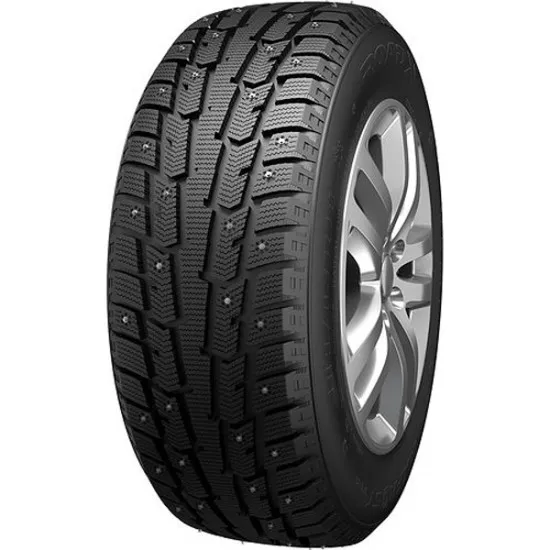 Anvelopа de iarna RoadX Frost WH12 245/70 R16 107T