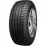 Anvelopа de iarna RoadX Frost WH12 245/70 R16 107T