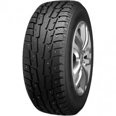 Anvelopа de iarna RoadX Frost WH12 155/70 R13 75T Anvelopа de iarna RoadX Frost WH12 155/70 R13 75T
