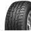 Шины RoadX Frost WH12 155/70/R13