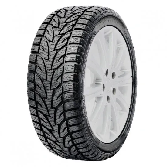 Anvelopа de iarna RoadX Frost WCS01 195/75 R16C 107/105Q 8PR