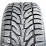 Anvelopа de iarna RoadX Frost WCS01 195/75 R16C 107/105Q 8PR
