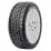 Anvelopа de iarna RoadX Frost WCS01 195/75 R16C 107/105Q 8PR