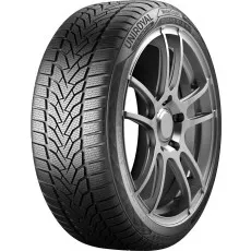 Шина зимняя Uniroyal WinterExpert 245/40 R18 97V XL FR