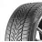 Шина зимняя Uniroyal WinterExpert 235/50 R18 101V XL FR