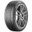 Шина зимняя Uniroyal WinterExpert 235/50 R18 101V XL FR