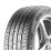 Шина летняя Viking ProTech NewGen 245/40 R19 98Y XL FR