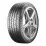 Шина летняя Viking ProTech NewGen 245/40 R19 98Y XL FR