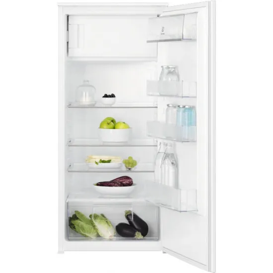 Frigider încorporabil Electrolux LFB 3AF12S, White