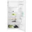 Frigider încorporabil Electrolux LFB 3AF12S, White