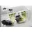 Frigider încorporabil Electrolux LFB 3AF12S, White