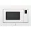 Cuptor cu microunde încorporat Electrolux LMS 4253TMW (25 l/900 W)