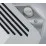 Конвектор Electrolux ECH/T-1500 M White (1500 Вт)