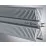 Конвектор Electrolux ECH/T-1500 M White (1500 Вт)