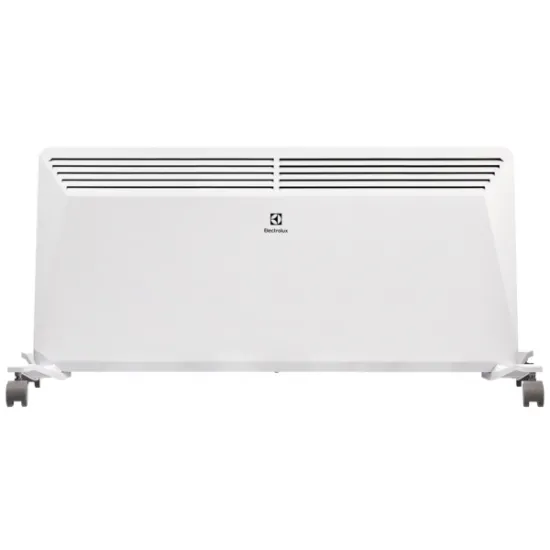 Convector Electrolux ECH/T-2000 M White (2000 W)