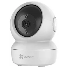 Cameră de supraveghere video EZVIZ CS-C6N-B0-1G2WF White