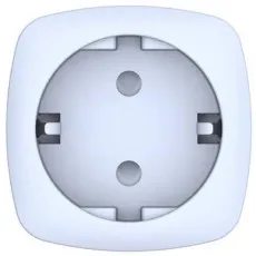 Priză inteligentă Ezviz CS-T30-10A-EU Priză inteligentă Ezviz CS-T30-10A-EU