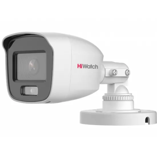 CamerÄ? de supraveghere video HiWatch DS-T200L