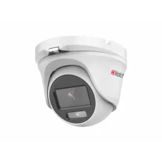 Cameră de supraveghere video HiWatch DS-T203L Cameră de supraveghere video HiWatch DS-T203L