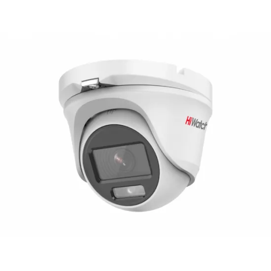 CamerÄ? de supraveghere video HiWatch DS-T203L