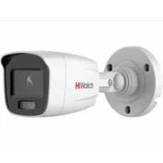 Cameră de supraveghere video HiWatch DS-I250L White Cameră de supraveghere video HiWatch DS-I250L White