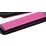 Выпрямитель для волос Philips BHS375/00, Black/Pink