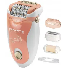 Epilator Rowenta EP5720F1, Orange Epilator Rowenta EP5720F1, Orange