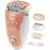 Epilator Rowenta EP5720F1, Orange