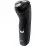 Электробритва Philips S1133/41, Gray