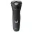Электробритва Philips S1133/41, Gray