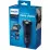 Электробритва Philips S1133/41, Gray