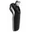 Aparat de ras Philips S1332/41, Black