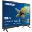 Televizor 24 " Blaupunkt 24HB5000, Black
