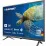 Televizor 24 " Blaupunkt 24HB5000, Black