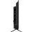 Televizor 24 " Blaupunkt 24HB5000, Black