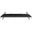 Televizor 24 " Blaupunkt 24HB5000, Black