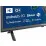 Televizor 24 " Blaupunkt 24HB5000, Black