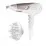 Uscător de păr Rowenta CV5830F0, 2100 W, White/Pink