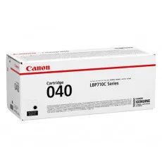 Cartuș original Canon 40B Black Cartuș original Canon 40B Black