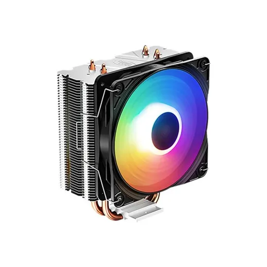 Кулер Deepcool GAMMAXX 400K (180 Вт)