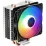 Кулер Deepcool GAMMAXX 400K (180 Вт)