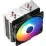 Кулер Deepcool GAMMAXX 400K (180 Вт)