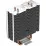 Кулер Deepcool GAMMAXX 400K (180 Вт)