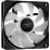 Кулер Deepcool GAMMAXX 400K (180 Вт)